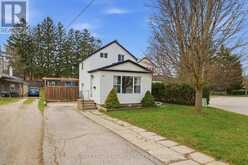 29 MARLBORO STREET | Woodstock Ontario | Slide Image One