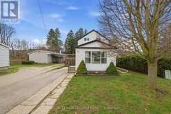 29 MARLBORO STREET | Woodstock Ontario | Slide Image Two