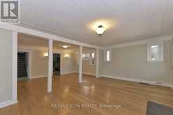 525 GROSVENOR STREET | London Ontario | Slide Image Thirteen