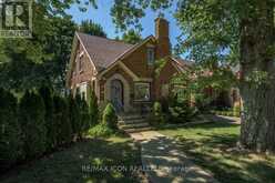 525 GROSVENOR STREET | London Ontario | Slide Image One