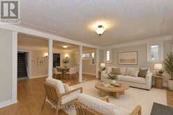 525 GROSVENOR STREET | London Ontario | Slide Image Eight