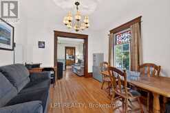 277 ANDREW STREET | Exeter Ontario | Slide Image Thirteen
