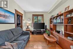 277 ANDREW STREET | Exeter Ontario | Slide Image Nine