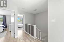 2 - 669 OSGOODE DRIVE | London Ontario | Slide Image Thirteen