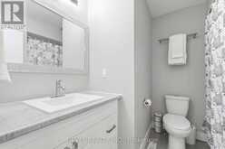 2 - 669 OSGOODE DRIVE | London Ontario | Slide Image Seventeen