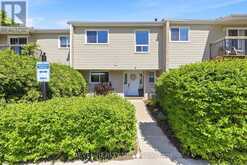 2 - 669 OSGOODE DRIVE | London Ontario | Slide Image One