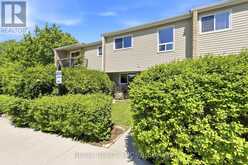 2 - 669 OSGOODE DRIVE | London Ontario | Slide Image Two