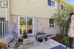 2 - 669 OSGOODE DRIVE | London Ontario | Slide Image Thirty-two