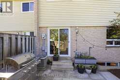 2 - 669 OSGOODE DRIVE | London Ontario | Slide Image Thirty-three