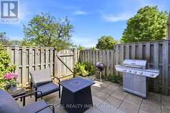 2 - 669 OSGOODE DRIVE | London Ontario | Slide Image Thirty-four