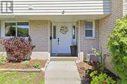 2 - 669 OSGOODE DRIVE | London Ontario | Slide Image Three