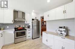 2 - 669 OSGOODE DRIVE | London Ontario | Slide Image Eight