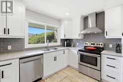 2 - 669 OSGOODE DRIVE | London Ontario | Slide Image Nine