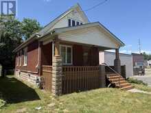 827 QUEBEC STREET | London Ontario | Slide Image One