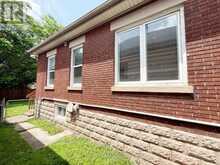 827 QUEBEC STREET | London Ontario | Slide Image Thirty-five