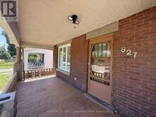 827 QUEBEC STREET | London Ontario | Slide Image Three