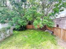 827 QUEBEC STREET | London Ontario | Slide Image Forty-three