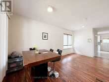 827 QUEBEC STREET | London Ontario | Slide Image Eight