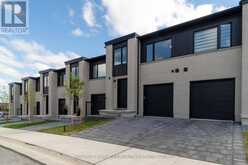 16 - 1175 RIVERBEND ROAD | London Ontario | Slide Image Twenty-nine