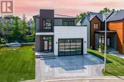29 SAUBLE RIVER ROAD | Grand Bend Ontario | Slide Image Ten