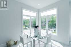29 SAUBLE RIVER ROAD | Grand Bend Ontario | Slide Image Nineteen