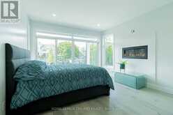 29 SAUBLE RIVER ROAD | Grand Bend Ontario | Slide Image Twenty-two
