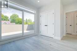 29 SAUBLE RIVER ROAD | Grand Bend Ontario | Slide Image Thirty