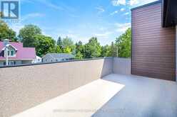 29 SAUBLE RIVER ROAD | Grand Bend Ontario | Slide Image Thirty-one