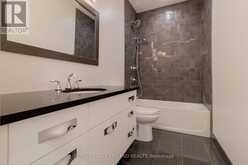 29 SAUBLE RIVER ROAD | Grand Bend Ontario | Slide Image Thirty-two