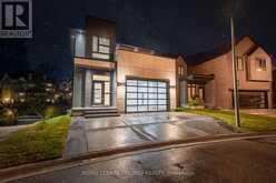 29 SAUBLE RIVER ROAD | Grand Bend Ontario | Slide Image Thirty-nine