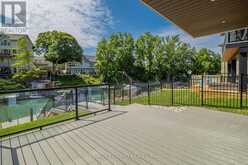 29 SAUBLE RIVER ROAD | Grand Bend Ontario | Slide Image Forty
