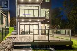 29 SAUBLE RIVER ROAD | Grand Bend Ontario | Slide Image Forty-two