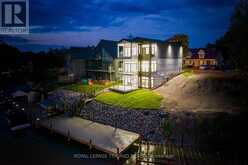 29 SAUBLE RIVER ROAD | Grand Bend Ontario | Slide Image Forty-eight