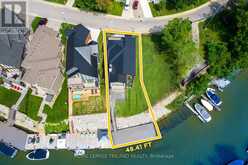 29 SAUBLE RIVER ROAD | Grand Bend Ontario | Slide Image Five