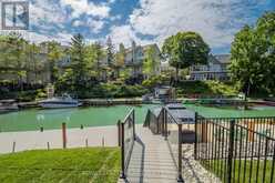 29 SAUBLE RIVER ROAD | Grand Bend Ontario | Slide Image Six