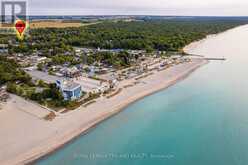 29 SAUBLE RIVER ROAD | Grand Bend Ontario | Slide Image Eight