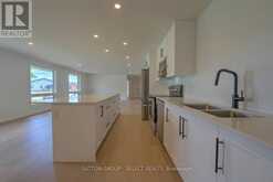 101 BROADWAY STREET | Lambton Shores Ontario | Slide Image Nineteen