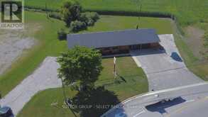 101 BROADWAY STREET | Lambton Shores Ontario | Slide Image Eight