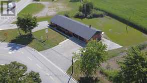 101 BROADWAY STREET | Lambton Shores Ontario | Slide Image Nine