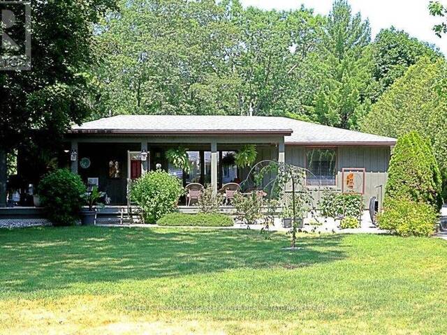 10156 PORT FRANKS ESTATE DRIVE Lambton Shores Ontario, N0M 2L0 - 4 Bedrooms Home For Sale