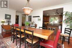 10156 PORT FRANKS ESTATE DRIVE | Lambton Shores Ontario | Slide Image Thirteen