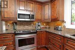 10156 PORT FRANKS ESTATE DRIVE | Lambton Shores Ontario | Slide Image Sixteen
