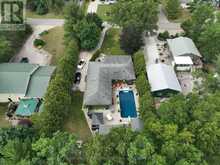 10156 PORT FRANKS ESTATE DRIVE | Lambton Shores Ontario | Slide Image Two