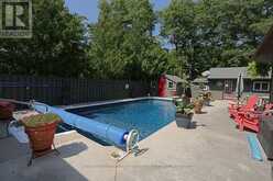 10156 PORT FRANKS ESTATE DRIVE | Lambton Shores Ontario | Slide Image Thirty-three