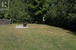 10156 PORT FRANKS ESTATE DRIVE | Lambton Shores Ontario | Slide Image Thirty-six