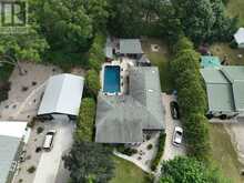 10156 PORT FRANKS ESTATE DRIVE | Lambton Shores Ontario | Slide Image Thirty-eight