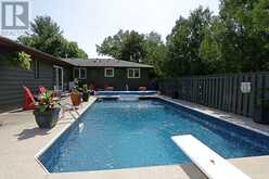 10156 PORT FRANKS ESTATE DRIVE | Lambton Shores Ontario | Slide Image Four