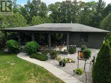 10156 PORT FRANKS ESTATE DRIVE | Lambton Shores Ontario | Slide Image Five