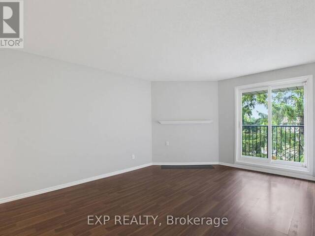 106 - 144 CONWAY DRIVE London Ontario, N6E 3N3 - 2 Bedrooms Condo For Sale
