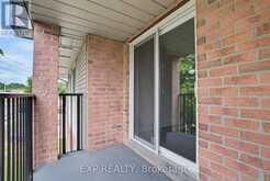 106 - 144 CONWAY DRIVE | London Ontario | Slide Image Twenty-three